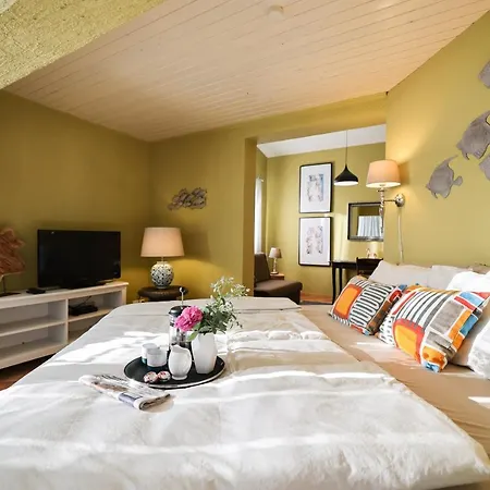 Villa Arta Drage