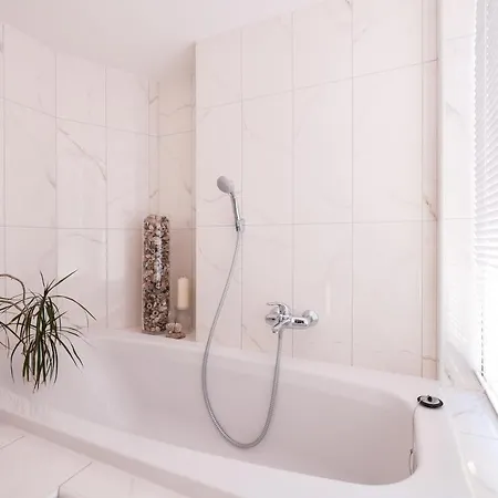 빌라 Arta 드라게
