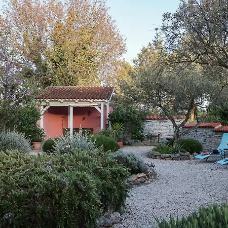 Arta Villa