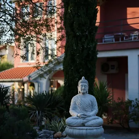 Villa Arta Drage